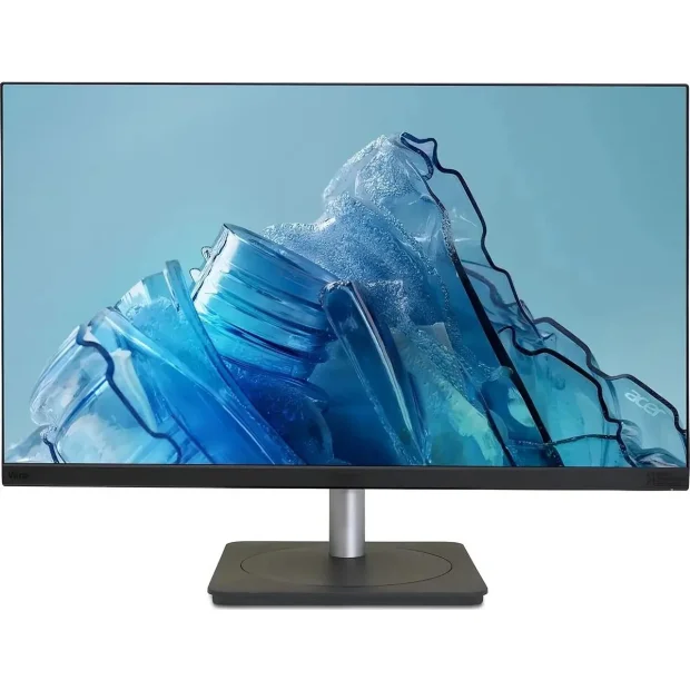Монитор Acer CB243Ybemipruzxv (UM.QB3EE.006)